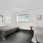 Feriehus 1 Bedroom Amazing In
