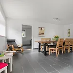 1 Bedroom Amazing In Feriehus Otterup