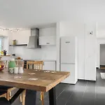 1 Bedroom Amazing In Otterup