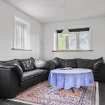1 Bedroom Amazing In Otterup