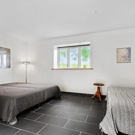 Ferienhaus 1 Bedroom Amazing In