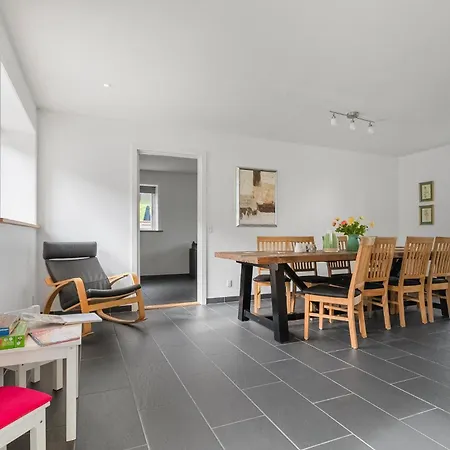 1 Bedroom Amazing In Ferienhaus Otterup