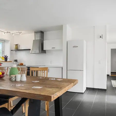 1 Bedroom Amazing In Otterup