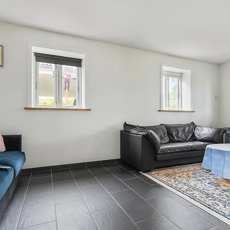 1 Bedroom Amazing In *