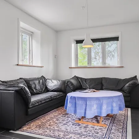 1 Bedroom Amazing In Otterup