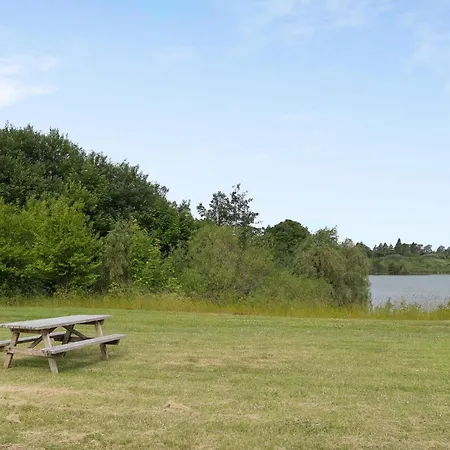 1 Bedroom Amazing In