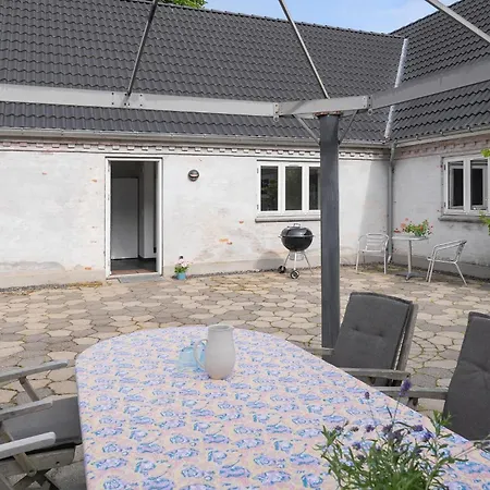 別荘 1 Bedroom Amazing In