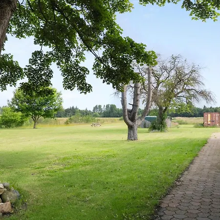 1 Bedroom Amazing In Otterup