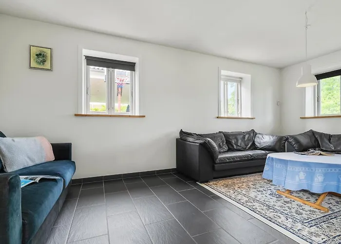 1 Bedroom Amazing In *