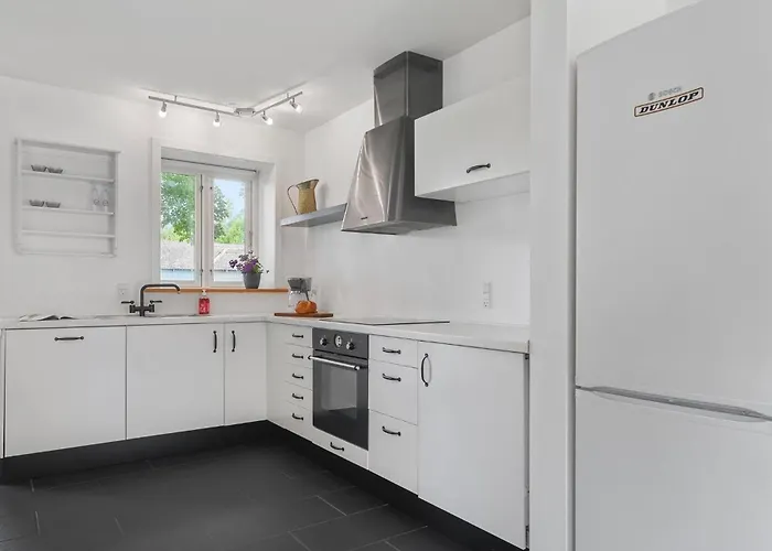 1 Bedroom Amazing In *