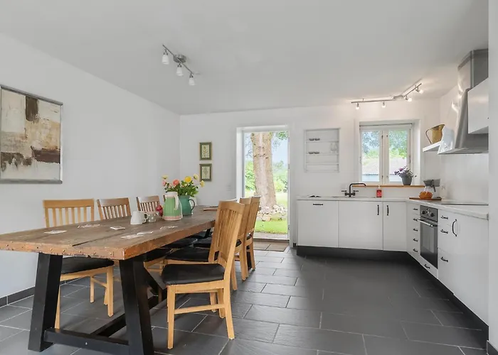 1 Bedroom Amazing In * オテルプ