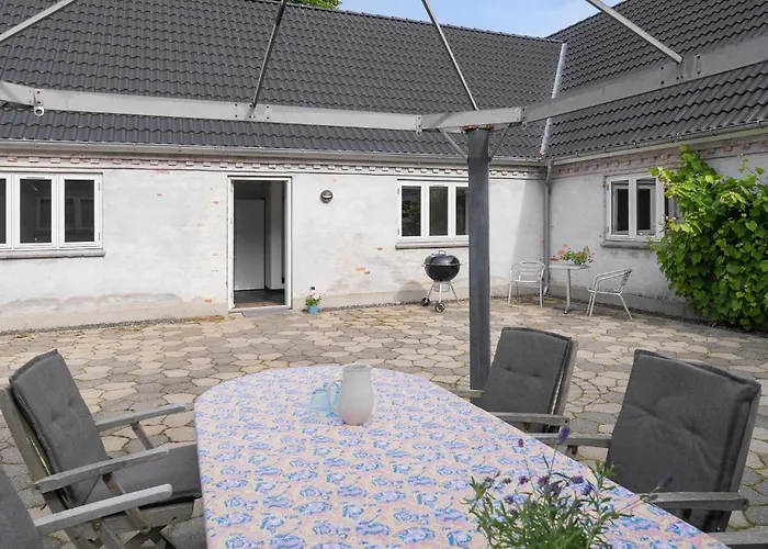 別荘 1 Bedroom Amazing In