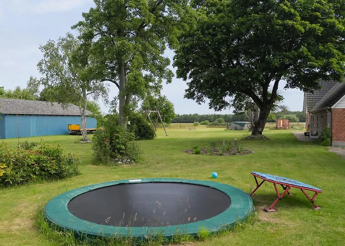 1 Bedroom Amazing In 別荘 *